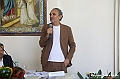 VBS_6158 - Presentazione Fiera Nazionale del Peperone di Carmagnola - 75ma edizione 2024